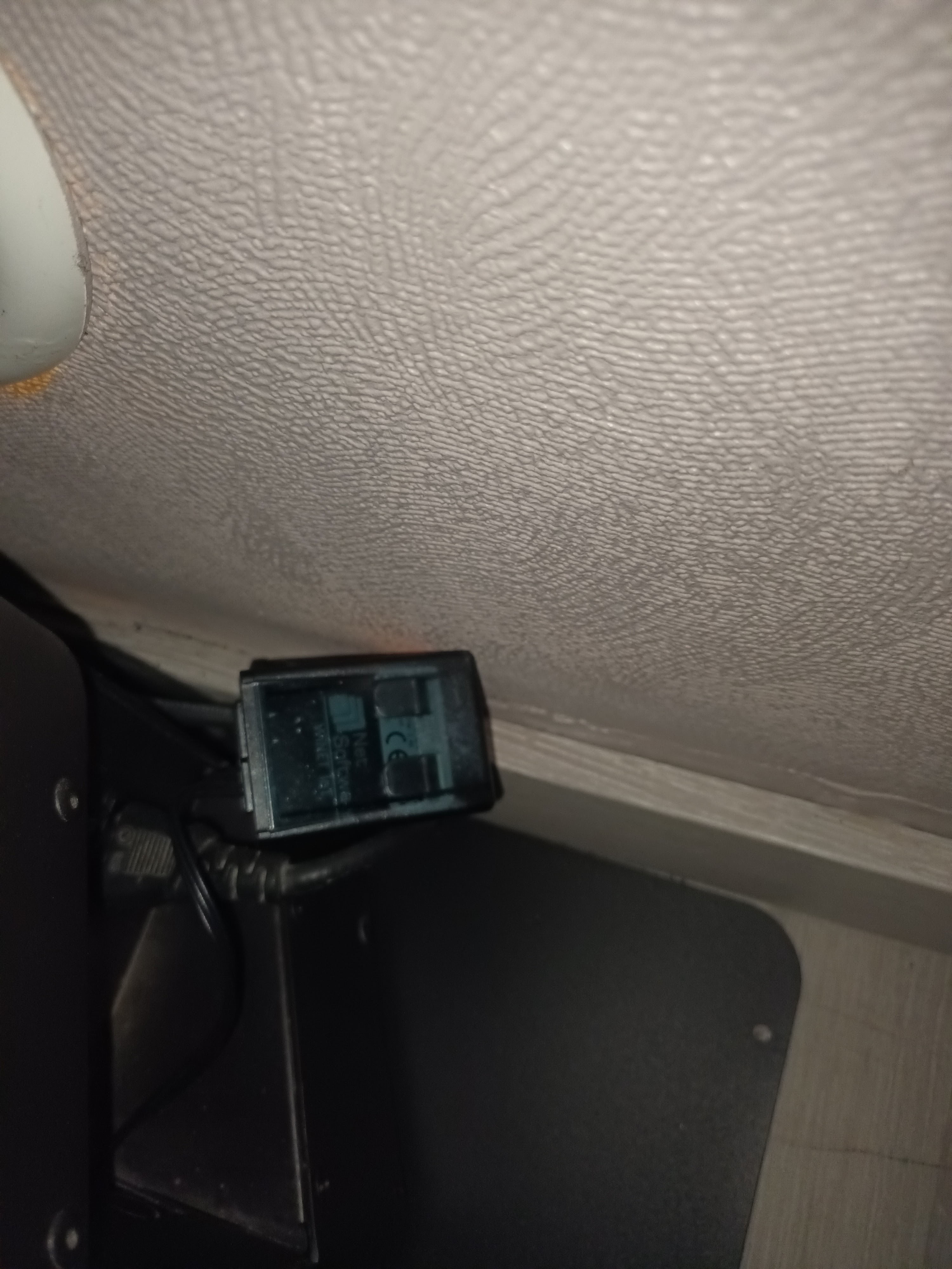 Photo n° 2 de l'avis de Stéphane.E fait le 03/05/2023 à 18:53