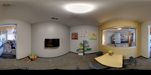 Car Dealer «Wilson Toyota Scion», reviews and photos, 2212 S Duff Ave, Ames, IA 50010, USA