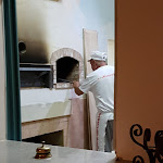 Photo n°1 de l'avis de Gabriella.. fait le 01/07/2018 à 18:16 sur le  Tenuta La Fenice - Ristorante - Sala Ricevimenti à Tuglie