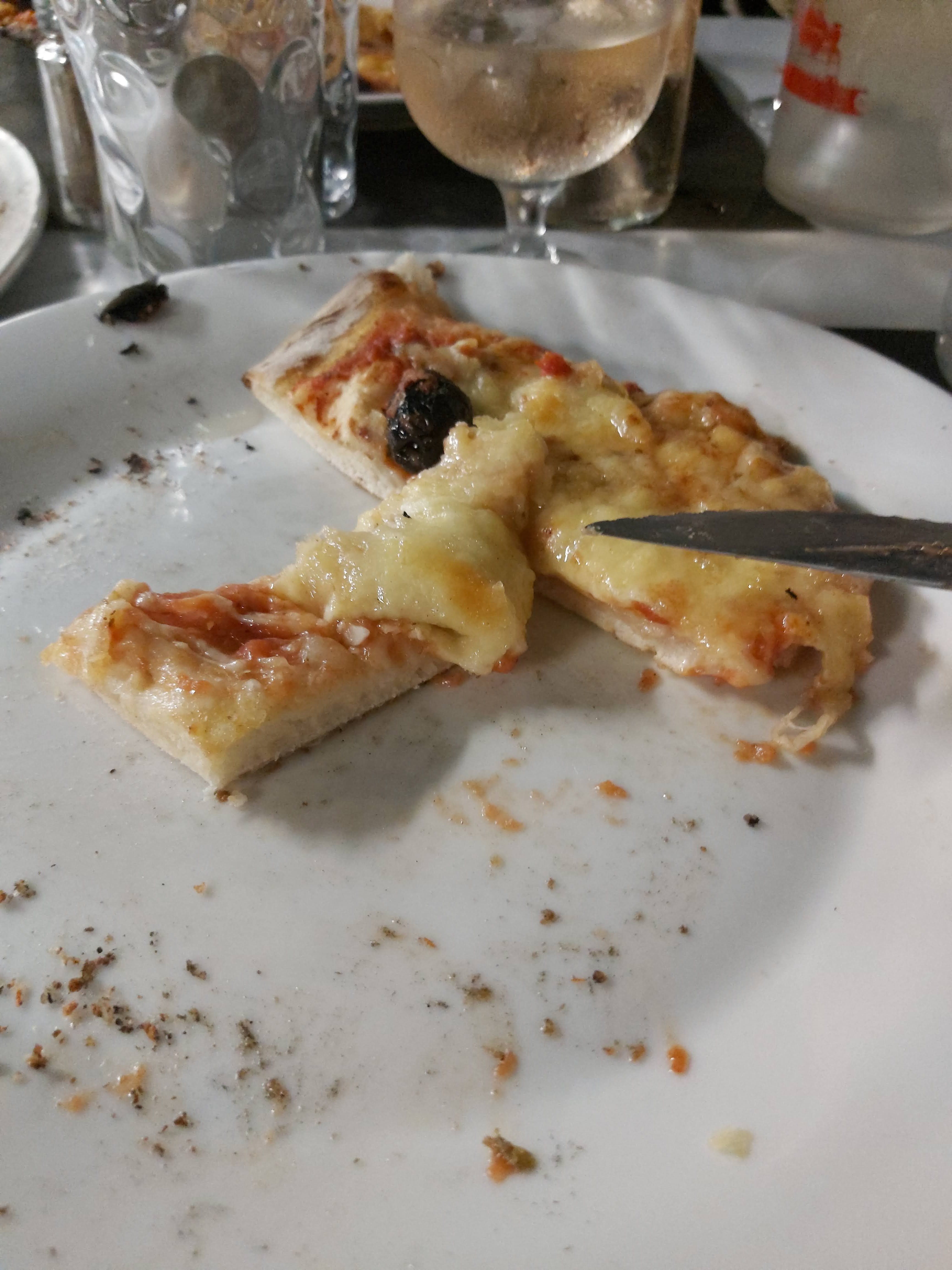 Photo n° 2 de l'avis de Henri.a fait le 11/10/2023 à 18:34