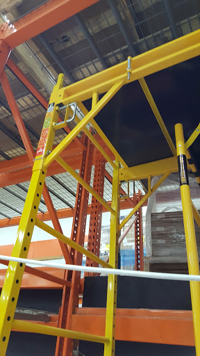 Home Improvement Store «The Home Depot», reviews and photos, 9585 OH-14, Streetsboro, OH 44241, USA