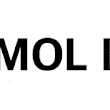 Mol Kimya San. Tic. Ltd. Şti.
