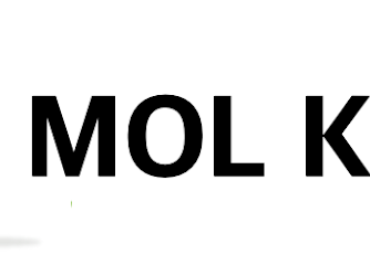 Mol Kimya San. Tic. Ltd. Şti.