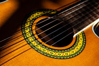 Clases de Guitarra a Domicilio - Photo 2 - Car repair in , Miami Gardens