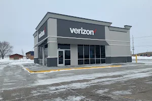 Verizon image