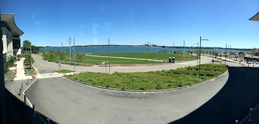 Book Store «UMass Boston Bookstore», reviews and photos, 100 William T Morrissey Blvd, Boston, MA 02125, USA