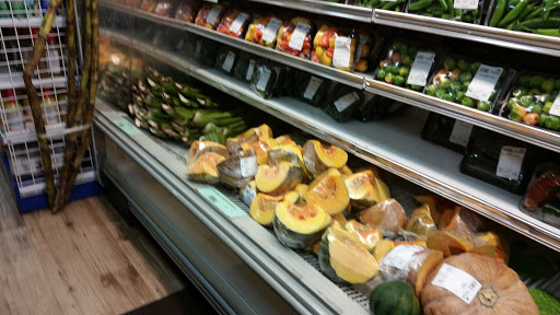 Supermarket «Riverview Fresh Market», reviews and photos, 9613 US-301, Riverview, FL 33578, USA