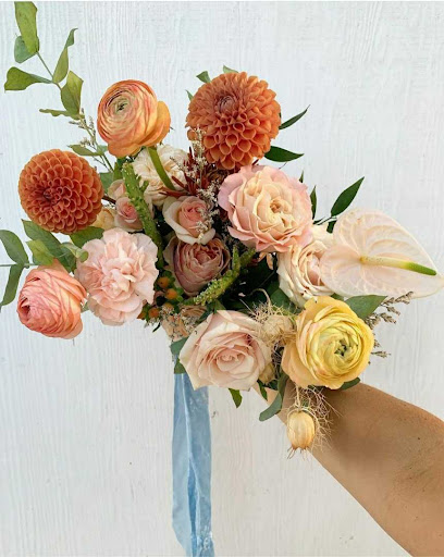 Wedding Planner «Sweet Peach Planning», reviews and photos, 235 E Broadway #800, Long Beach, CA 90802, USA