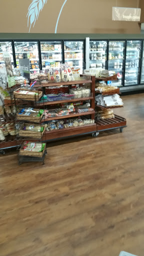 Grocery Store «Kroger», reviews and photos, 66900 Gratiot Ave, Richmond, MI 48062, USA