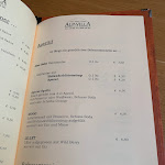 Photo n°28 de l'avis de R.u fait le 29/09/2023 à 12:00 sur le  Alp-villa à Buchloe