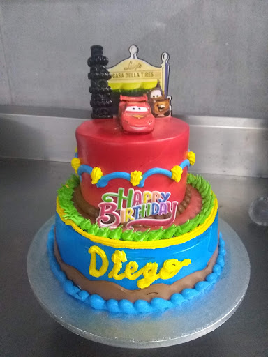 Grocery Store «Mableton - El Tio Market», reviews and photos, 1391 Veterans Memorial Hwy SW #120, Mableton, GA 30126, USA