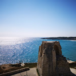 Photo n°20 de l'avis de Silvana.g fait le 15/07/2018 à 05:11 sur le  Hotel Belvedere Salento à Torre dell'Orso