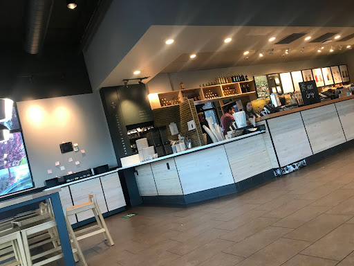 Coffee Shop «Starbucks», reviews and photos, 1611 Blue Lakes Blvd N, Twin Falls, ID 83301, USA