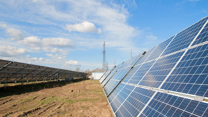 Paneles Solares Ng Power