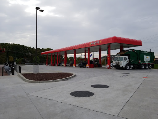 Convenience Store «Sheetz», reviews and photos, 1978 Baltimore Pike, Gettysburg, PA 17325, USA