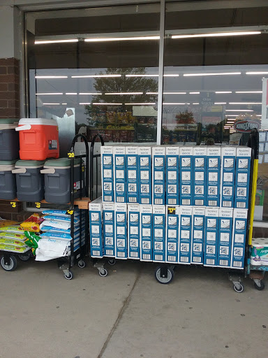 Discount Store «Dollar General», reviews and photos, 1803 W 2nd Ave, Indianola, IA 50125, USA