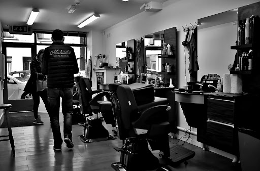 Micheal’s Turkish Barbers killarney in Killarney, Co. Kerry