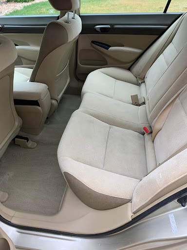 Car Wash «Finish Line Car Wash & Detail», reviews and photos, 1150 S Chambers Rd, Aurora, CO 80017, USA