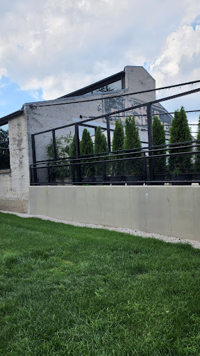 Wedding Venue «Baker Lofts Events Weddings and Banquets», reviews and photos, 171 E 24th St, Holland, MI 49423, USA