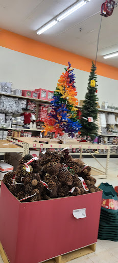 Discount Store «Big Lots», reviews and photos, 2155 Pacific Coast Hwy, Lomita, CA 90717, USA