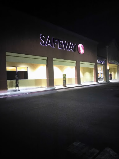 Grocery Store «Safeway», reviews and photos, 2001 McHenry Ave Suite C, Modesto, CA 95350, USA