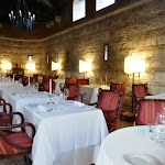 Photo n°12 de l'avis de V. fait le 23/05/2018 à 12:29 sur le  Fortino Napoleonico à Portonovo