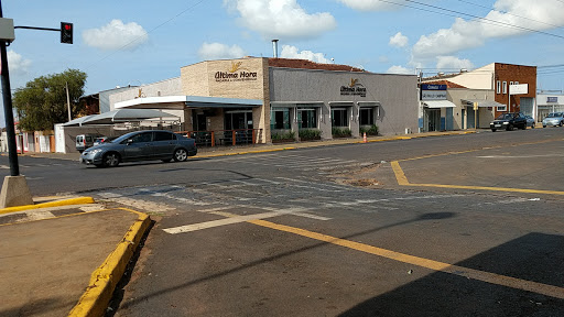 Bakery and Convenience Last Hour 2 em Batatais