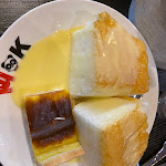 Photo n° 3 de l'avis de Sarah.a fait le 13/05/2023 à 19:09 pour Ô Panda à Les Pennes-Mirabeau