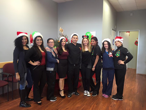 PhD Dental of Lynwood Adults, Kids, Implants & Orthodontics image