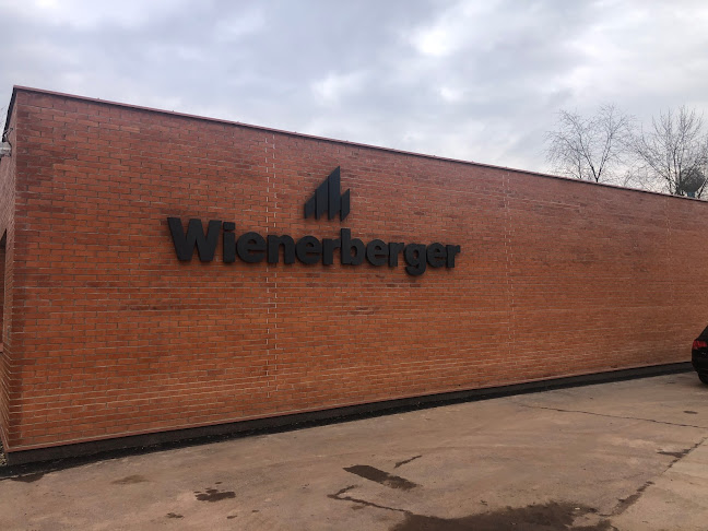 Értékelések erről a helyről: Wienerberger Téglaipari Rt., Békéscsaba - Bolt