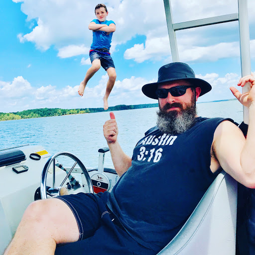 Insurance Agency «ALLCHOICE Insurance», reviews and photos