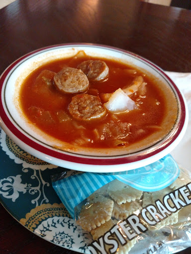 Department Store «Target», reviews and photos, 8000 Oak Point Rd, Amherst, OH 44001, USA