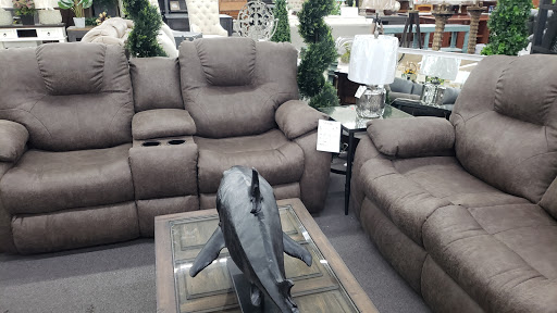 Furniture Store «Southern Hospitality», reviews and photos, 1709 James L Redman Pkwy, Plant City, FL 33563, USA