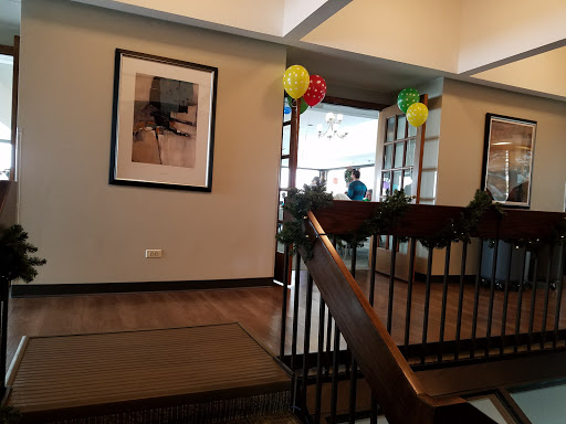 Golf Club «Arlington Lakes Golf Club (ALGC)», reviews and photos, 1211 New Wilke Rd, Arlington Heights, IL 60005, USA