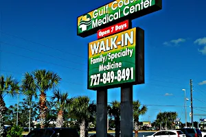 Gulf Coast Medical Center image