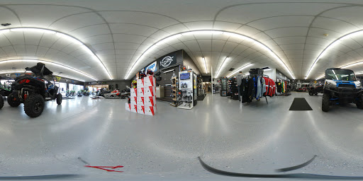 Motorcycle Dealer «Big Boys Toys», reviews and photos, 2529 US-89, Ogden, UT 84404, USA