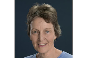 Lynn Sheridan, MS, OTL