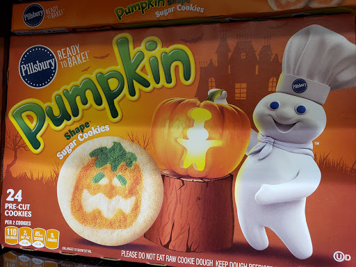 Grocery Store «Food Lion», reviews and photos, 22485 Lankford Hwy, Cape Charles, VA 23310, USA