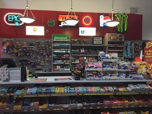 Pharmacy «Mac Arthur Pharmacy», reviews and photos, 261 Granby St, Norfolk, VA 23510, USA