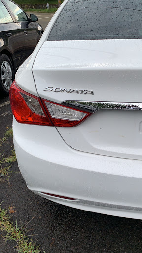 Used Car Dealer «Carmen Auto Group», reviews and photos, 1705 Easton Rd, Willow Grove, PA 19090, USA