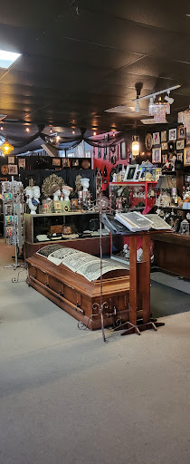 Explore new mexico tattoo ideas, creative tattoo ideas in El Paso, available at West Texas Tattoo