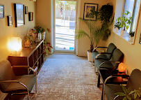 Gentle Chiropractic - Photo 2 - Car repair in Creve Coeur, MO, St. Louis