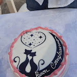 Photo n°4 de l'avis de Cindy. fait le 16/12/2019 à 14:02 sur le  Chocolate Cafè à Carovigno