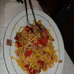 Photo n°6 de l'avis de Alessandro.a fait le 30/07/2018 à 12:12 sur le  Trattoria la Mura à San Lazzaro di Savena