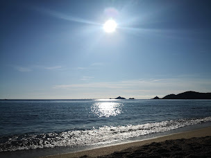 Photo n°153 de Le Week End à Ajaccio ()