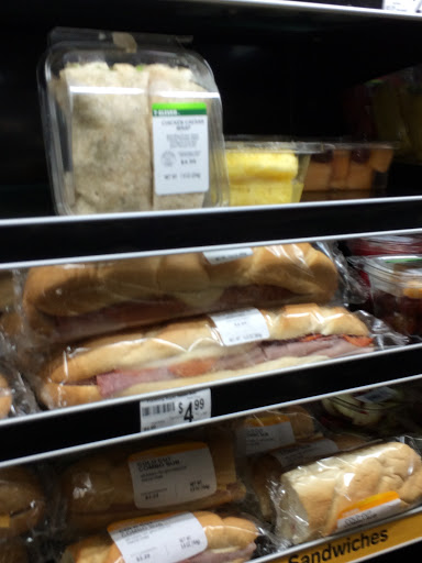 Convenience Store «7-Eleven», reviews and photos, 1500 NE 26th St, Wilton Manors, FL 33305, USA