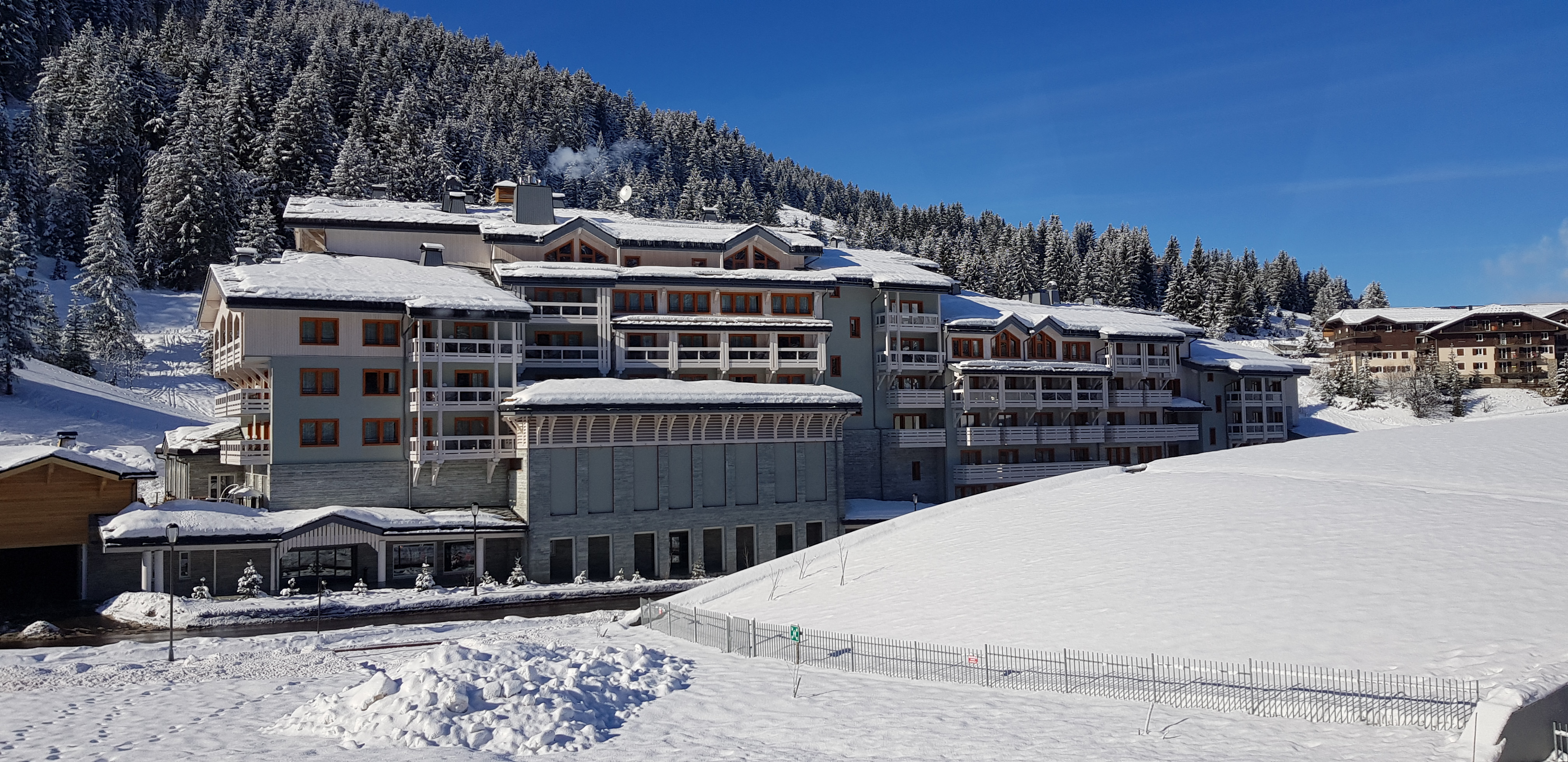 Photo n° 1 de l'avis de Christophe.t fait le 20/01/2020 à 12:50