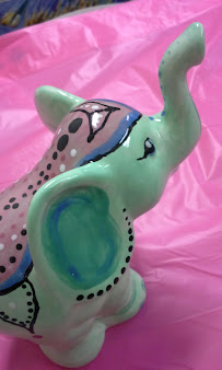 Pottery Playce - Photo 5 - Car repair in Hanover, MA, Brockton
