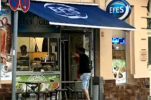 Efes Grill image