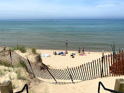 Photo de Windsnest Park avec un rivage spacieux